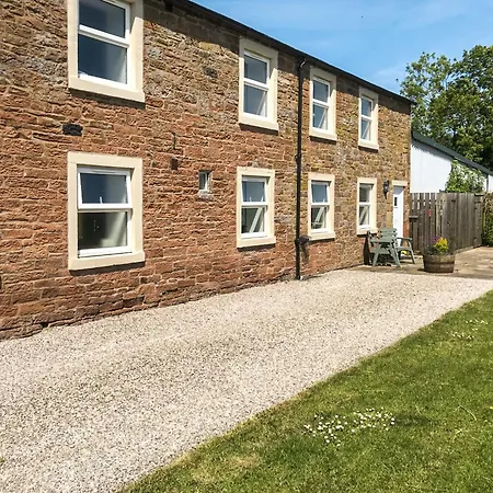 Casa vacanze Brown Dyke Stables *