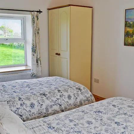 Casa vacanze Brown Dyke Stables