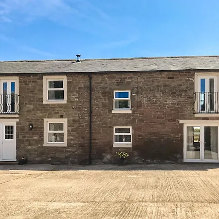 Casa vacanze Brown Dyke Stables