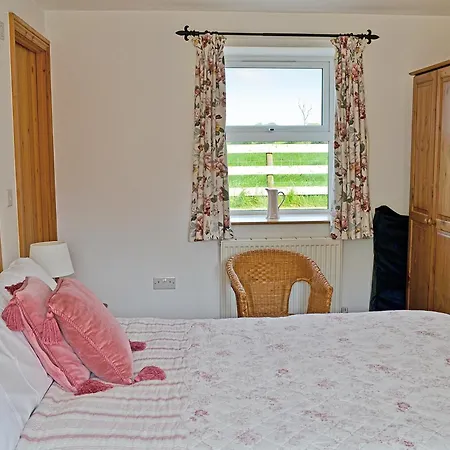 Casa vacanze Brown Dyke Stables *