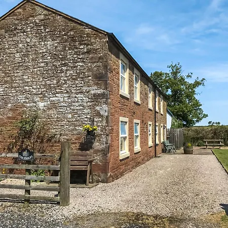 Brown Dyke Stables Casa vacanze *