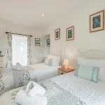 Tatil Evi Brown Dyke Stables